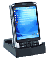 Acer n321